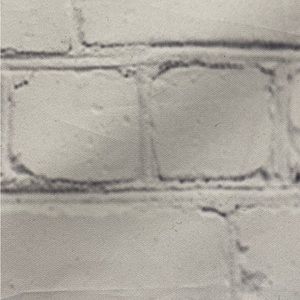 Meet your Posher, Glynis